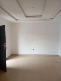2 bedroom Flat / Apartment for rent Governors road Ikotun/Igando Lagos