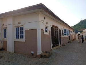 4 bedroom House for sale Arab Road Kubwa Abuja