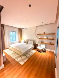 2 bedroom Flat / Apartment for shortlet Chevron Lekki Lagos