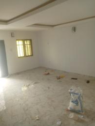 2 bedroom Flat / Apartment for rent Ebute Ikorodu Lagos
