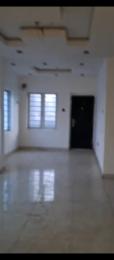 2 bedroom Flat / Apartment for rent Street Alagomeji Yaba Lagos