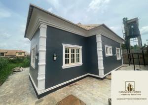 2 bedroom House for rent Near Npg Gardens, Akobo Ibadan Oyo