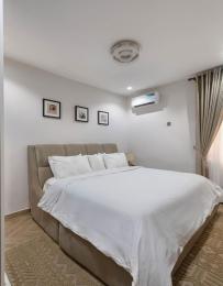 2 bedroom Flat / Apartment for shortlet Omole phase 2 Ojodu Lagos