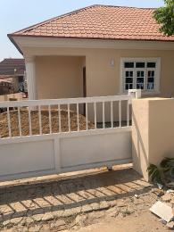 2 bedroom House for rent  Mbora (Nbora) Abuja