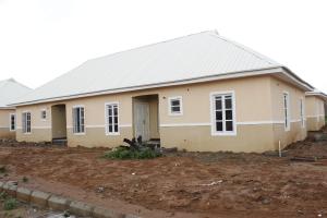 2 bedroom House for sale Kuje Abuja