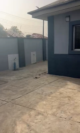 2 bedroom House for rent Efab Estate Lifecamp Life Camp Abuja