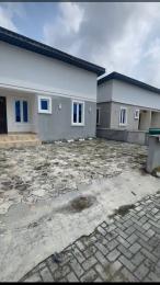 2 bedroom House for rent Oribanwa Ibeju-Lekki Lagos