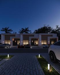 Flat / Apartment for sale Mowe Ofada Obafemi Owode Ogun