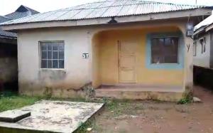 2 bedroom House for sale Ikorodu Lagos