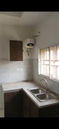 2 bedroom House for rent Lokogoma Abuja