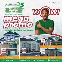 House for rent Sabon Lugbe,airport Road Lugbe Abuja