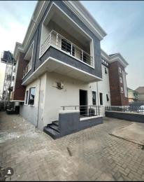 2 bedroom House for rent Apo Abuja