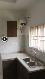 2 bedroom House for rent Lokogoma Abuja