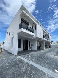 3 bedroom House for sale Ikota Lekki Lagos