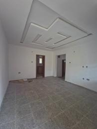 House for rent Ile Tuntun Jericho Extension Taiwo Ibadan Iletuntun/Jericho extension Ibadan Oyo