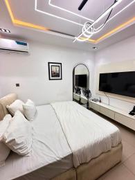 2 bedroom Flat / Apartment for rent Ikate Lekki Lagos