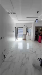 2 bedroom Flat / Apartment for rent Orchid Lekki Lagos