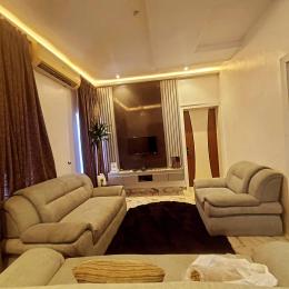 2 bedroom Flat / Apartment for shortlet Airport Road Ikeja Airport Road(Ikeja) Ikeja Lagos