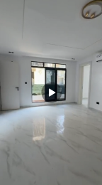 2 bedroom Flat / Apartment for rent Ikate Ikate Lekki Lagos