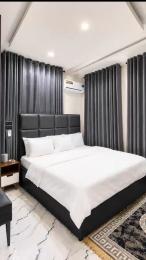 2 bedroom Flat / Apartment for shortlet Isheri North Ojodu Lagos