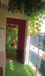 House for shortlet Oluyole Extension Akala Express Ibadan Oyo