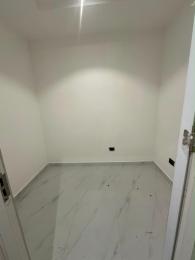 2 bedroom Flat / Apartment for rent Ikate Lekki Lagos