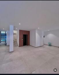 2 bedroom House for sale Off Freedom Way Lekki Phase 1 Lagos Lekki Phase 1 Lekki Lagos