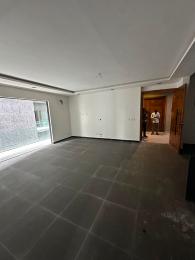 2 bedroom Flat / Apartment for sale Ikate Lekki Lagos