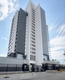 2 bedroom Flat / Apartment for rent Victoria Island Lagos