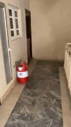 2 bedroom House for rent Main Maitama Abuja