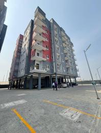 2 bedroom House for rent Ikate Lekki,lagos. Ikate Lekki Lagos