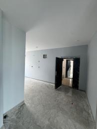 2 bedroom Flat / Apartment for sale Lekki Lagos