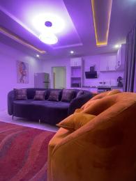2 bedroom House for rent Ikate Lekki Lagos