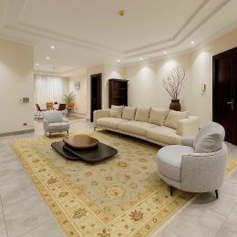 2 bedroom House for rent Victoria Island Annex Victoria Island Extension Victoria Island Lagos