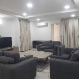 2 bedroom Flat / Apartment for rent Jahi Abuja