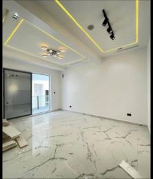 2 bedroom Flat / Apartment for rent Lekki Phase 1 Lagos State Lekki Phase 1 Lekki Lagos