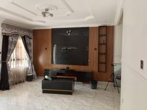 2 bedroom Flat / Apartment for rent Gilpsin Estate,, Okun Ajah Ajah Lagos