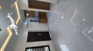 2 bedroom Flat / Apartment for rent Ikeja GRA Ikeja Lagos
