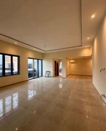 2 bedroom Flat / Apartment for rent Lekki Phase 1 Lekki Lagos