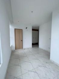 2 bedroom Flat / Apartment for sale Chevron Toll Gate Lekki Lagos