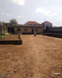 Flat / Apartment for sale Riverview Estate Off Jokeayo Road Alagbado Lagos State Alagbado Abule Egba Lagos