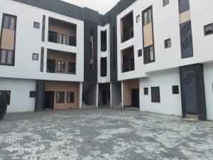 2 bedroom House for sale Kauri Behind Games Village Kaura (Games Village) Abuja
