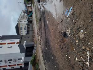 2 bedroom House for sale Katampe Main Abuja