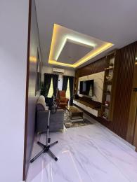 2 bedroom House for shortlet Bashorun Ibadan Ibadan Oyo