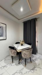 2 bedroom Flat / Apartment for shortlet  Ring Rd Ibadan Oyo