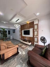 2 bedroom Flat / Apartment for shortlet Ile Tuntun , Jericho Jericho Ibadan Oyo