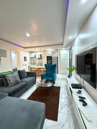 2 bedroom Flat / Apartment for shortlet Freedom Way Ikate Ikate Lekki Lagos