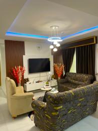 Flat / Apartment for shortlet Alausa Ikeja Lagos