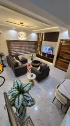 Flat / Apartment for shortlet Ikate Lekki Lagos