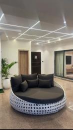 Flat / Apartment for shortlet Ikoyi Banana Island Lekki Lagos